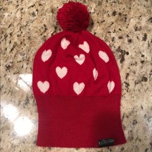 Burberry infant hat 48 cm